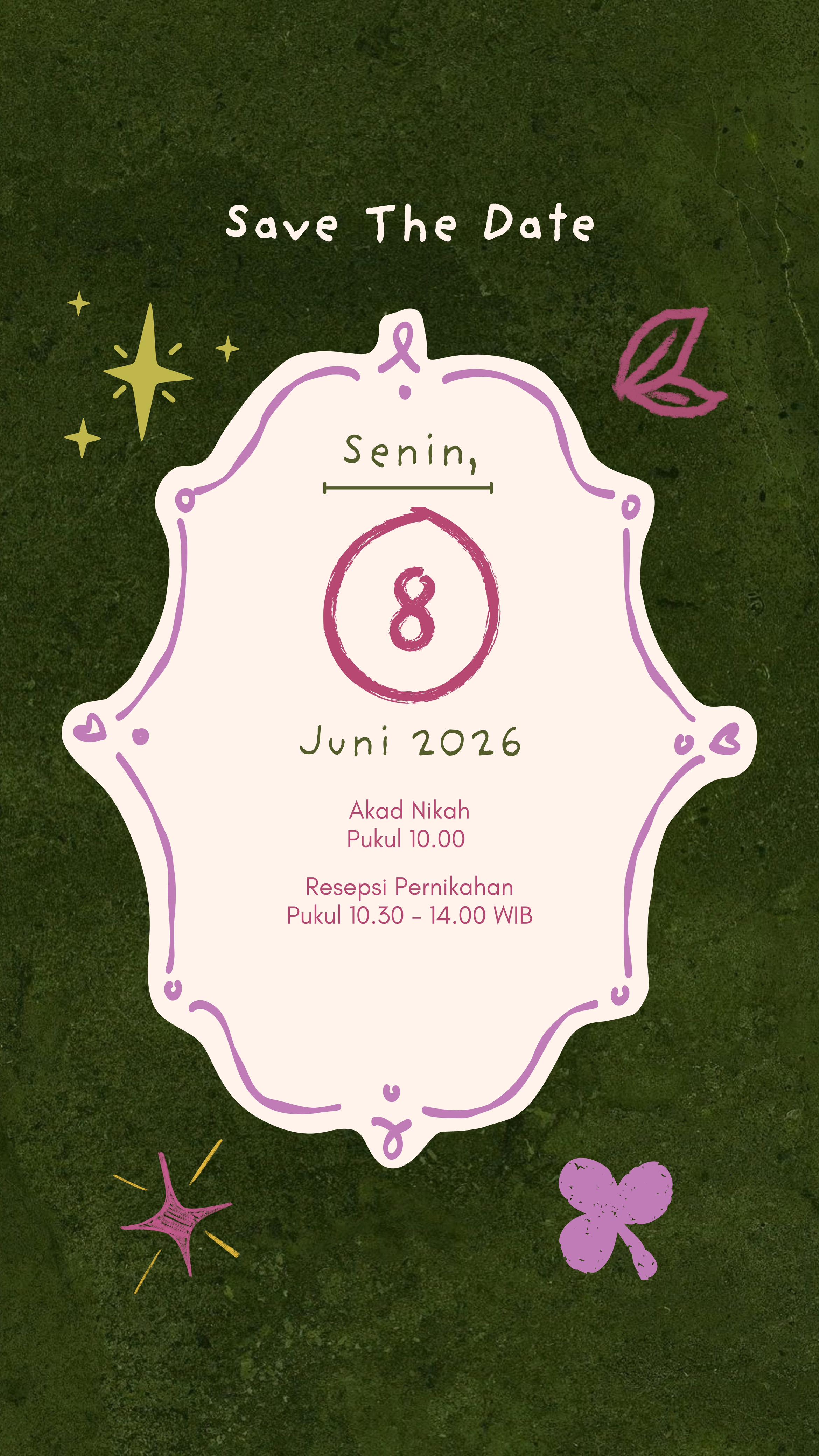 Event